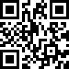 https://isna.ir/xdVZcy
