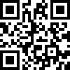 https://isna.ir/xd5hGX