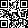 https://isna.ir/xdV4wt