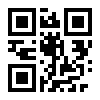 isna.ir/xd4QbR