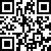 https://isna.ir/xd3WQG