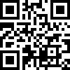 https://isna.ir/xdG3WS
