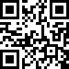 https://isna.ir/xdKTSg