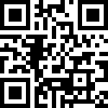 https://isna.ir/xdSZvT