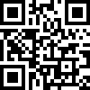 https://isna.ir/x37VjZ