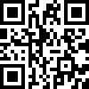 https://isna.ir/xdJKPv