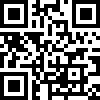 https://isna.ir/xdNW6X