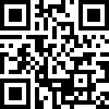 https://isna.ir/xdRpwR
