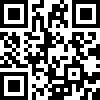 https://isna.ir/xd43yB