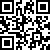 https://isna.ir/xd4FBm