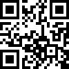 https://isna.ir/xdJKMr