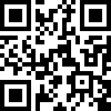 https://isna.ir/xd2d2F