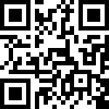 https://isna.ir/xdWFGx