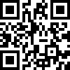 https://isna.ir/xdHMqD