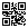 isna.ir/xdTMw2