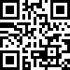 https://isna.ir/xdPTvQ