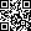 https://isna.ir/xdVnc3