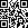 https://isna.ir/xdH9NL