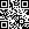 https://isna.ir/xdJKsN