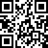 https://isna.ir/xd3pw8