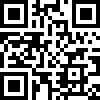 https://isna.ir/xdQ2Dd