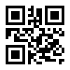 isna.ir/xbMR4V