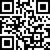 https://isna.ir/xdTtbz
