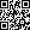 https://isna.ir/xdFCMz