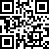 https://isna.ir/xdNCQ8