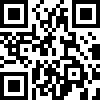 https://isna.ir/xdNP8c