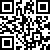 https://isna.ir/xdKzCF