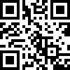 https://isna.ir/xdHX65