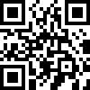 https://isna.ir/x885vY