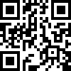 https://isna.ir/x7M4F