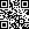 https://isna.ir/xdJL5h