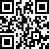 https://isna.ir/xdQrrD