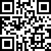 https://isna.ir/xcXXBB