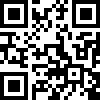https://isna.ir/x7T9cv