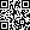 https://isna.ir/xdPF3s