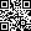 https://isna.ir/xcZC3Y