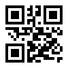 isna.ir/xd2tjQ