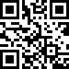 https://isna.ir/xdP3KD