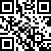 https://isna.ir/xdKZbp
