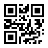 isna.ir/xdWnPx