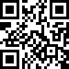 https://isna.ir/xdF2MG