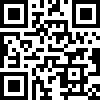 https://isna.ir/xgFnH