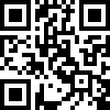 https://isna.ir/xkwkP