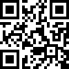 https://isna.ir/xd55kR