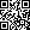 https://isna.ir/xdH9Yf
