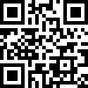 https://isna.ir/xdXdRV